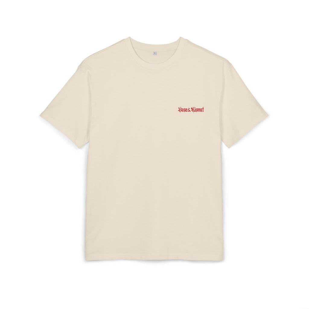 ChatGPT Tee