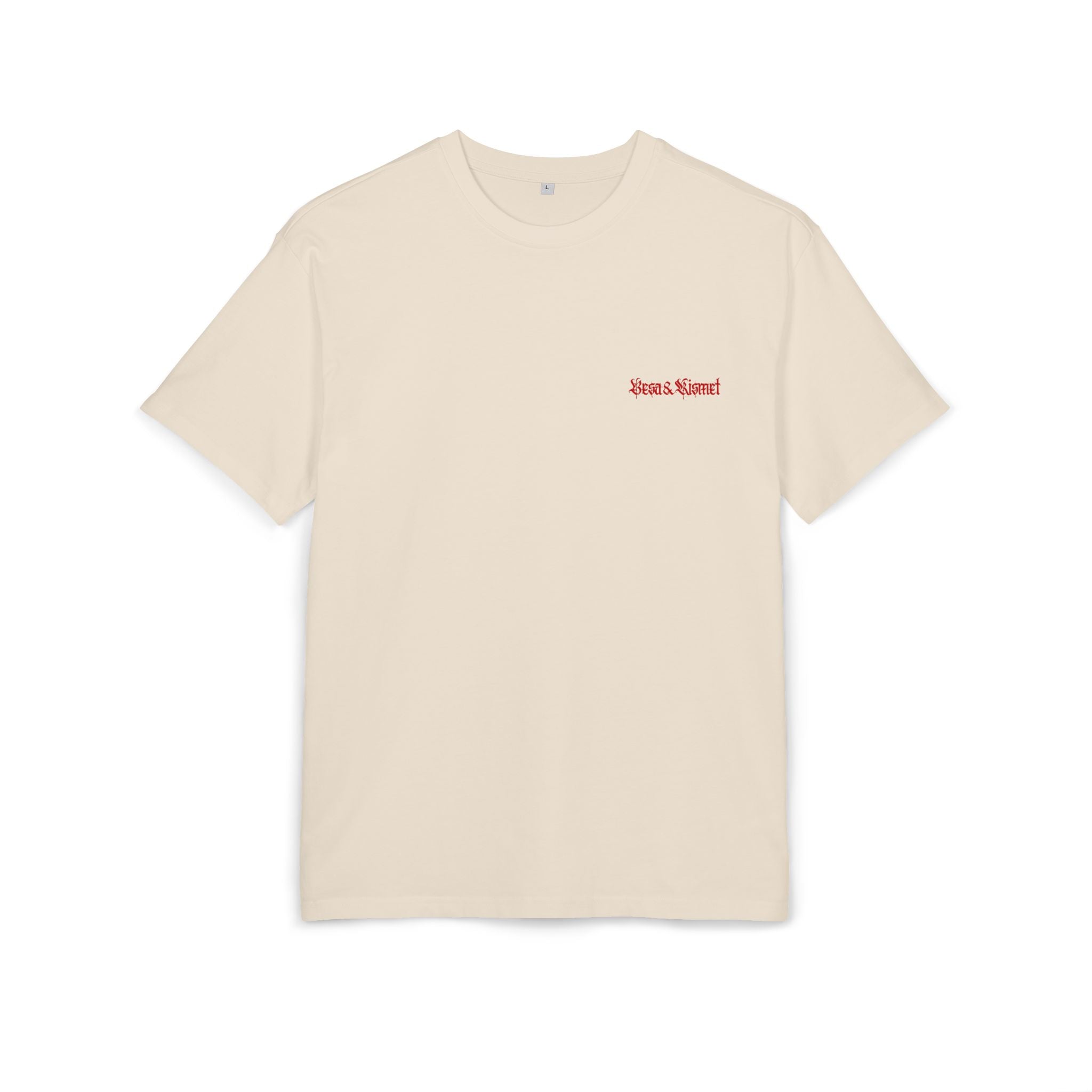 ChatGPT Tee