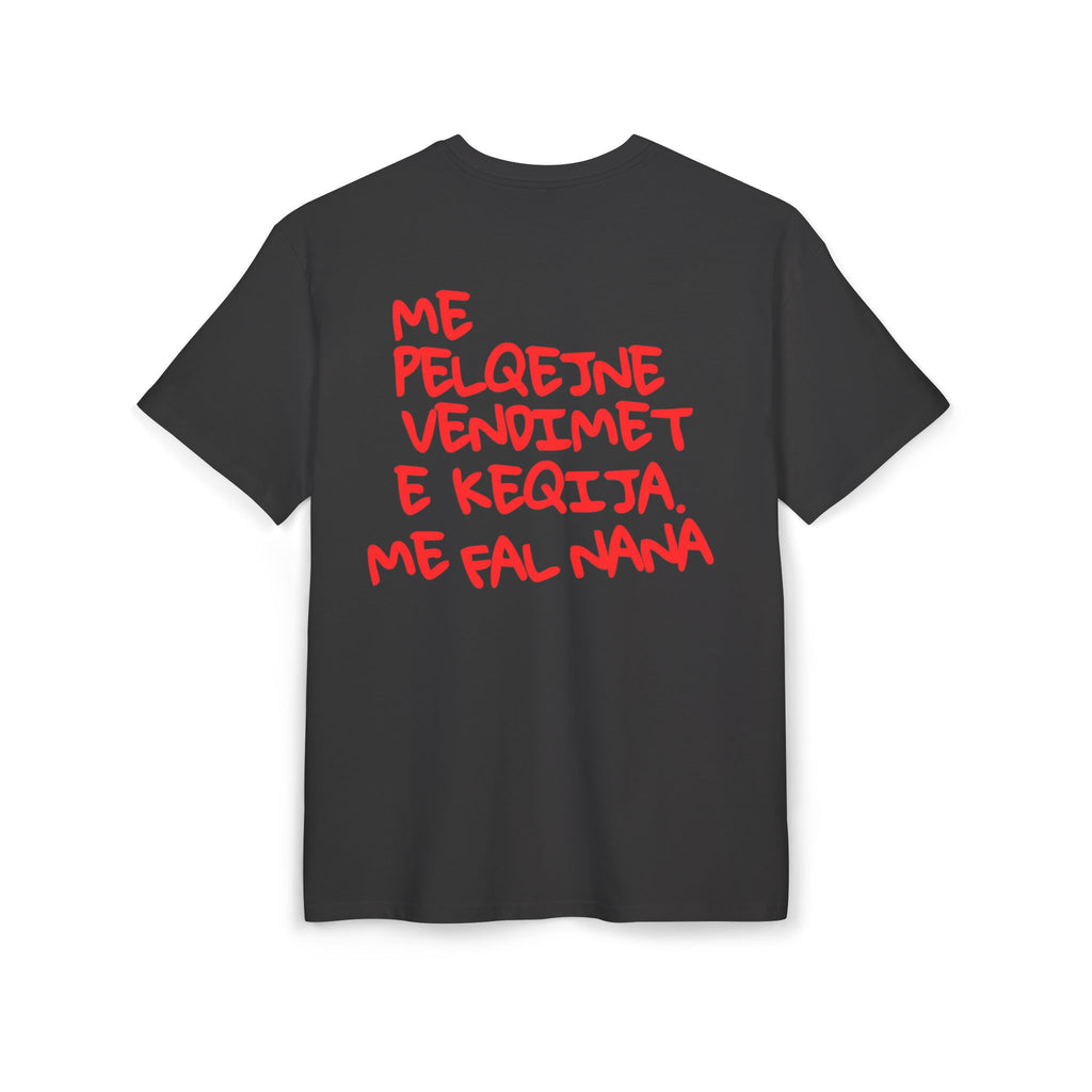 Më fal nana Tee