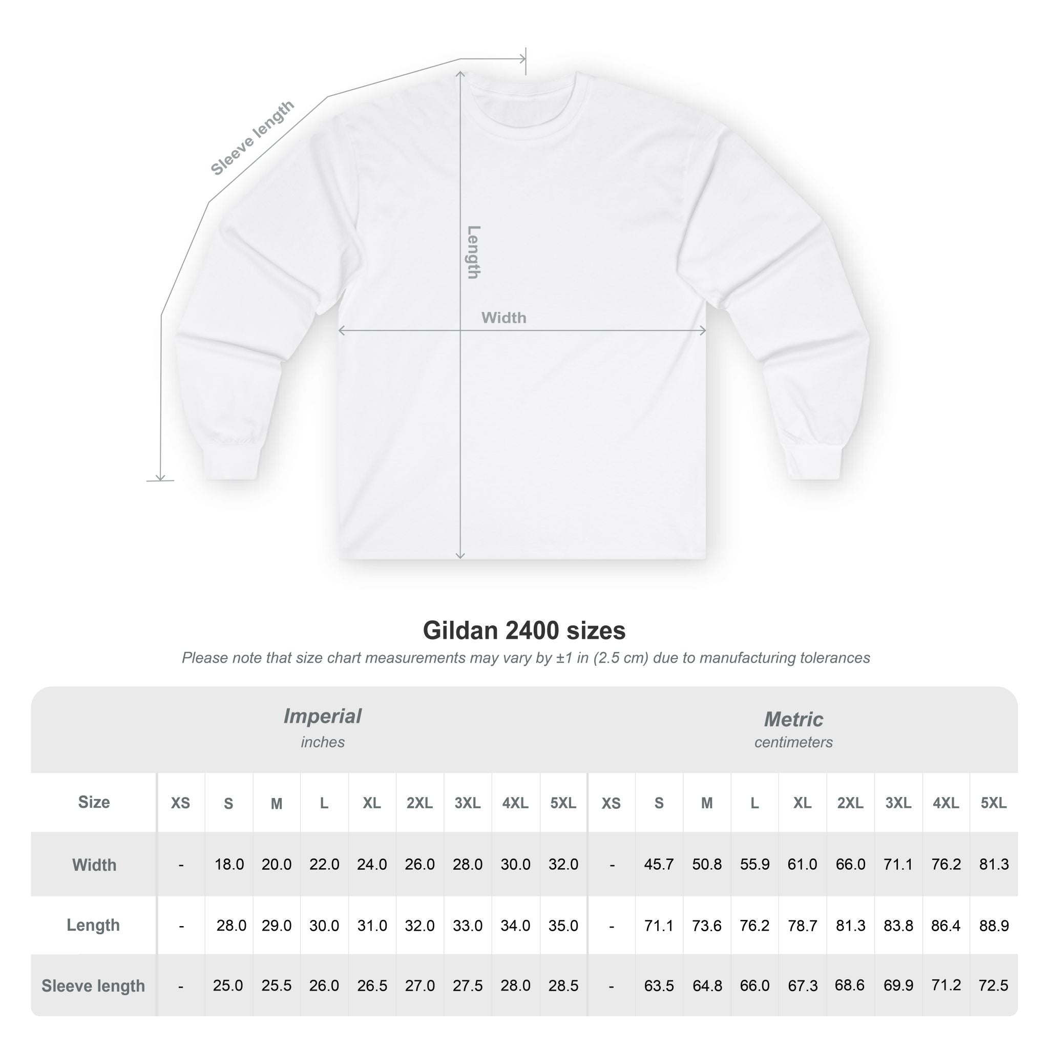 Albanian Club Longsleeve