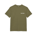 Nanes Rules Tee