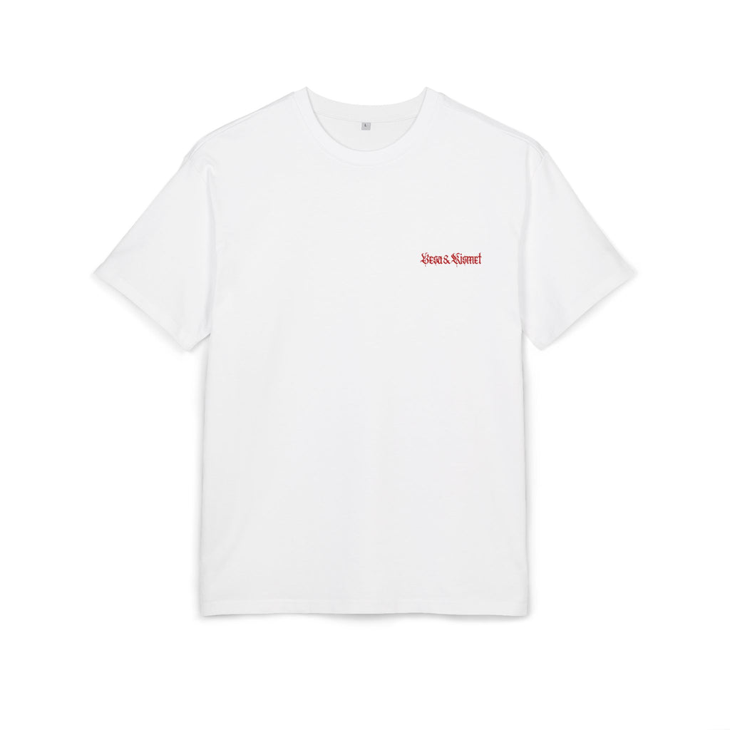 ChatGPT Tee