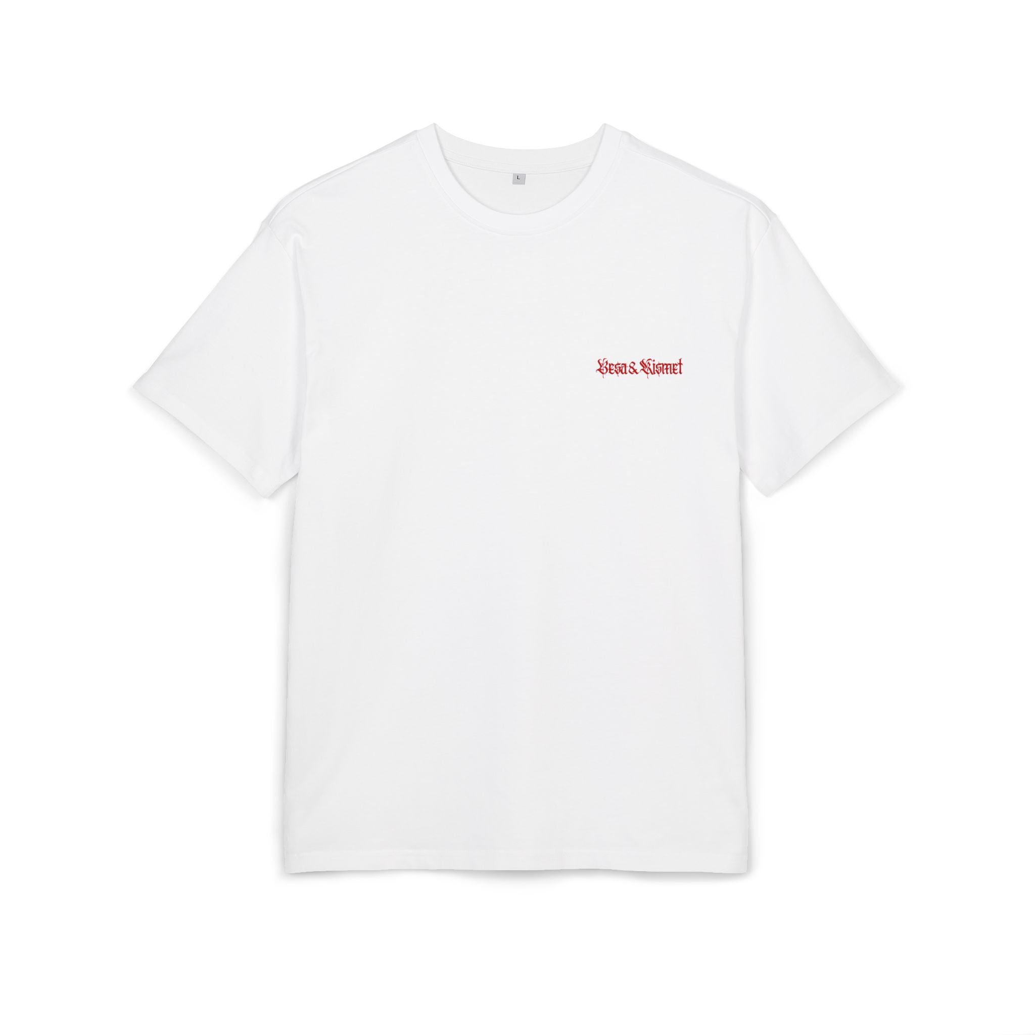 ChatGPT Tee