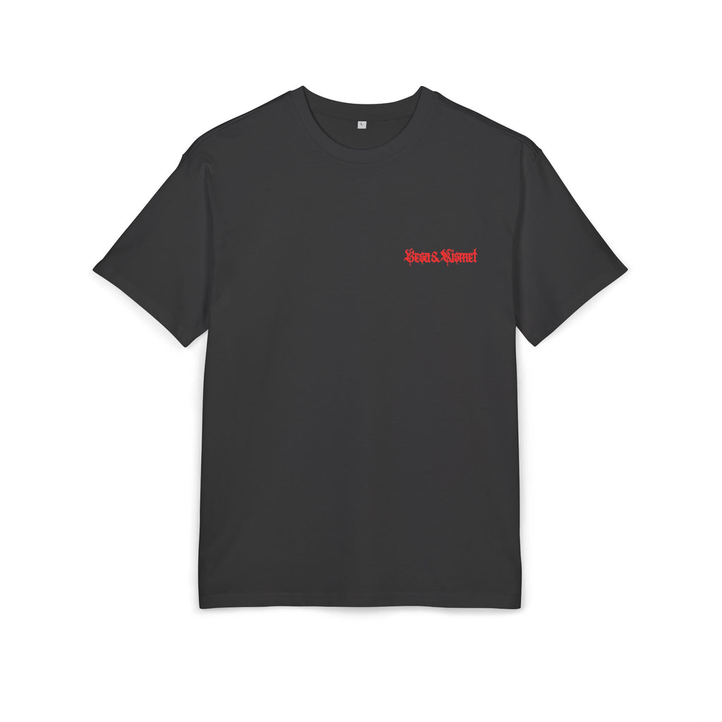 Edhe 5 Minuta Tee