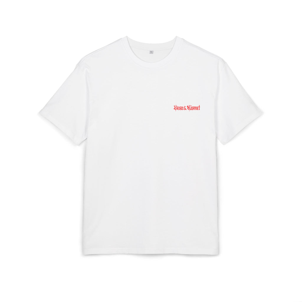 Po m'mungon Tee