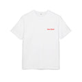 Po m'mungon Tee