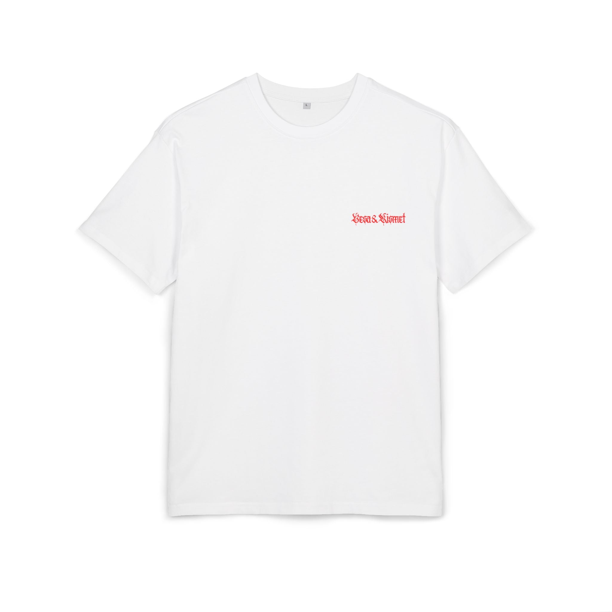 Po m'mungon Tee