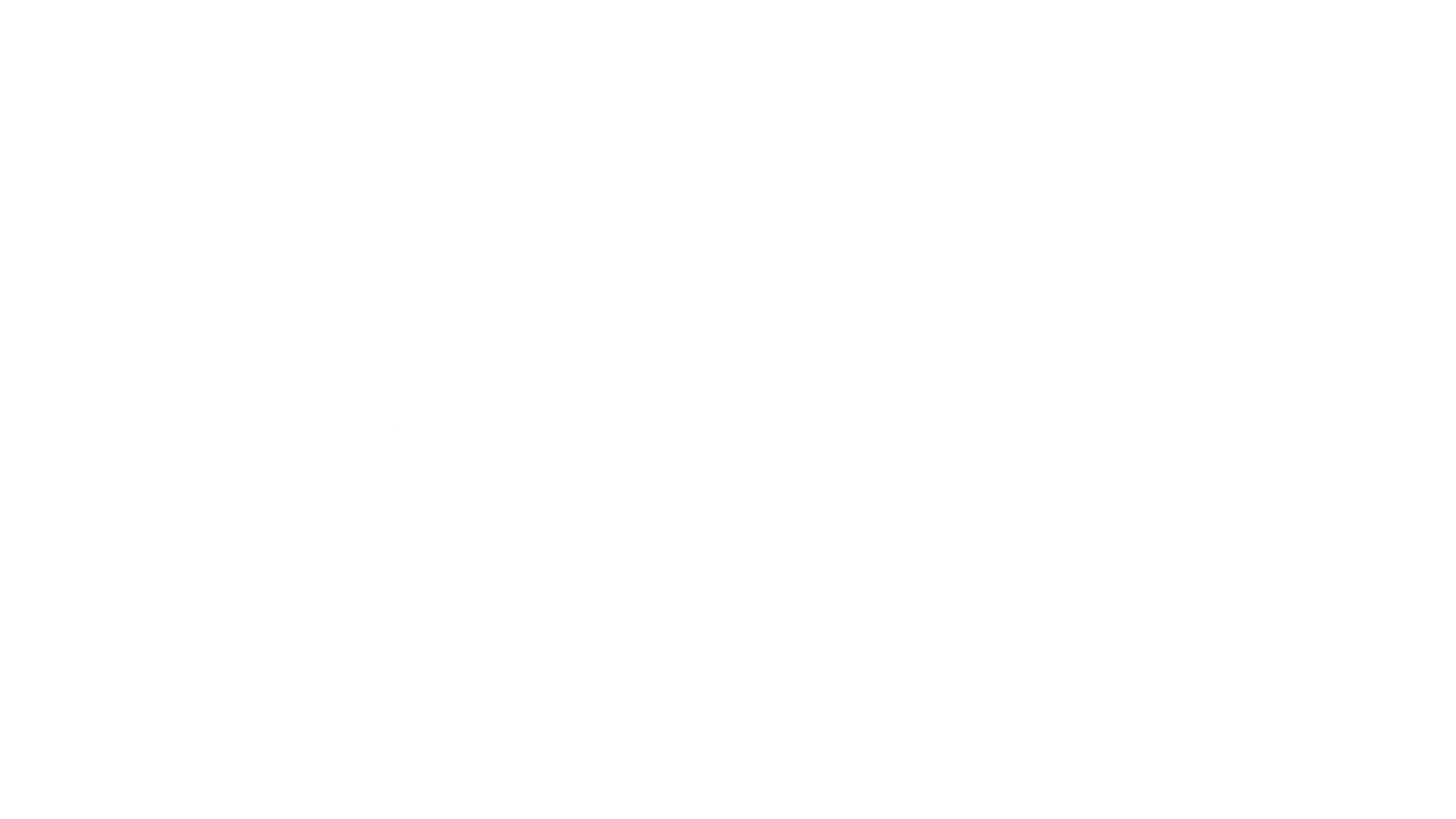 Besaandkismet